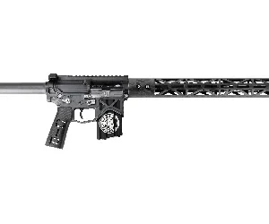 BAD OIP ULTRA LIGHT RIFLE 16" 556