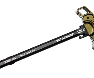 BAD RACK CHARGING HANDLE ODG