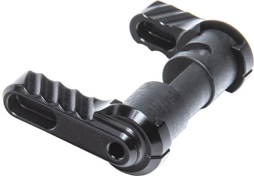 BATTLE ARMS LIGHTWEIGHT AMBI - SAFETY SELECTOR REVRSBLE 90/60
