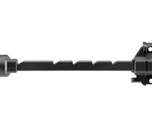 B&T TELESCOPIC BRACE MOUNT HK MP5K