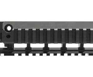 B&T HANDGUARD 3X NAR FOR MP5 BLK