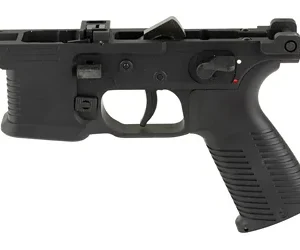 B&T APC9 PRO TRIGGER GROUP ALLOY