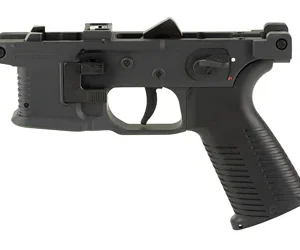 B&T APC9 MP5 LWR TRIGGER GROUP ALLOY