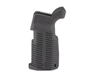 B&T ZWOLF GRIP FOR APC9/SPC9 BLK