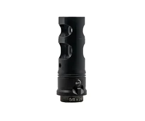 B&T ROTEX-SF MUZZLE BRAKE 762