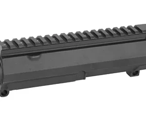 BALLISTIC BA10 UPPR RCVR