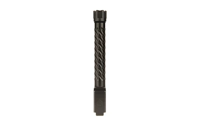 BALLISTIC BBL FOR GLK 17 TD SFLT BLK