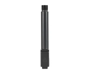 BALLISTIC BBL FOR GLK 19 G3-5 TD BLK