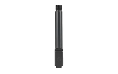 BALLISTIC BBL FOR GLK 19 G3-5 TD BLK