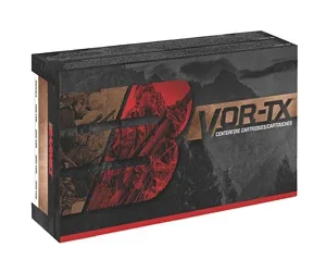 BARNES VOR-TX LR 7MMREM 139GR 20/200
