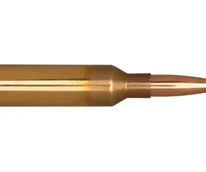 BERGER HYBRID 6MM CM 105GR 20/200