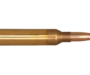 BERGER HYB TRGT 300PRC 215GR 20/200