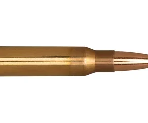 BERGER MATCH 308WIN 175GR OTM 20/200
