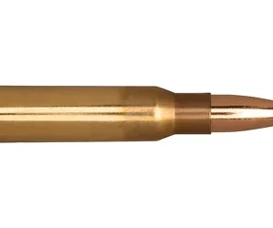 BERGER CLASC HNT 308WIN 168GR 20/200