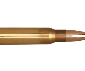 BERGER CLASC HNT 308WIN 185GR 20/200