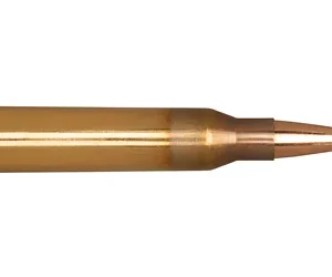 BERGER ELITE HNT 338LAP 300GR 20/200