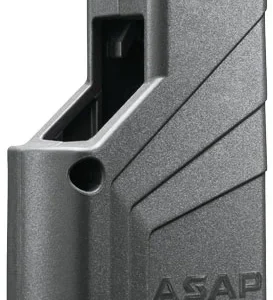 BUTLER CREEK ASAP MAG LOADER - UNIVERSAL SINGLE STACK 9MM/.45