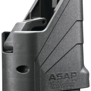 BUTLER CREEK ASAP MAG LOADER - UNI DOUBLE STACK .380/.45ACP