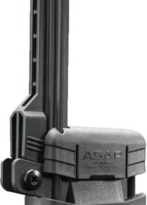 BUTLER CREEK ASAP MAG LOADER - UNIVERSAL AR15