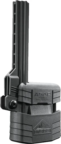 BUTLER CREEK ASAP MAG LOADER - UNIVERSAL AR15