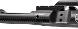 PHASE 5 BOLT CARRIER GROUP - 5.56MM AR-15 BLACK PHOSPHATE
