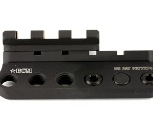 BCM GUNFTR 1913 LIGHT MOD MOUNT KM