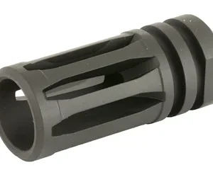 BCM A2X FLASH HIDER 1/2X28