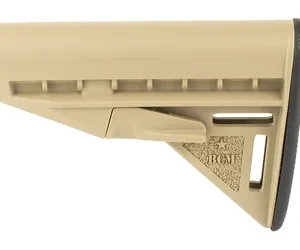 BCM STOCK MOD 3 FDE