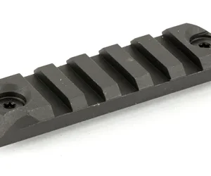 BCM GUNFIGHTER KEYMOD ALUM 3"