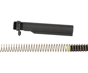 BCM MK2 RECOIL MITIGATION MOD1 T0