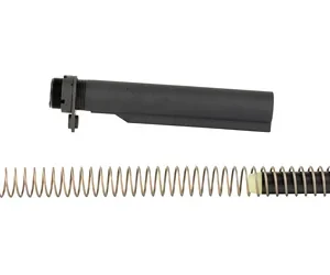 BCM MK2 RECOIL MITIGATION MOD1 T1