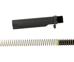 BCM MK2 RECOIL MITIGATION MOD1 T2