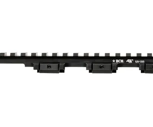 BCM AT OPTIC RISER 525-13X5 BLK