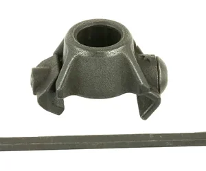 BCM GUNFTR RAIL SLING MOUNT PCTY