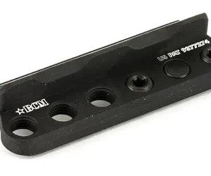 BCM GUNFTR SCOUT MOD MOUNT  KM