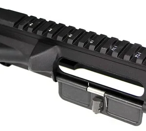 BCM UPPER RECEIVER ASSEMBLY - AR-15 BCG NOT INCLUDED