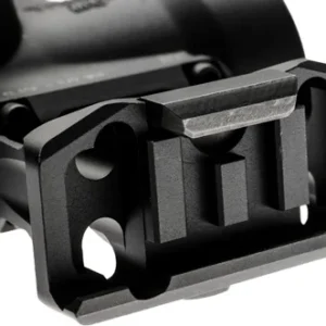 BCM AT OPTIC MOUNT 1.93" HIGH - FOR TRIJICON MRO