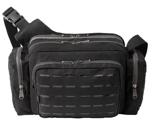 BULLDOG TACTICAL AR MAGAZINE GO BAG