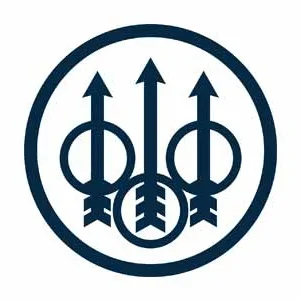 MAG TIKKA T3X TAC .308 WIN