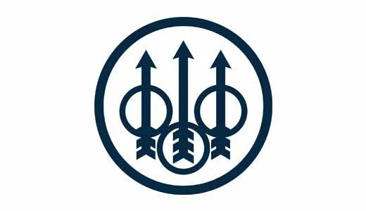 MAG TIKKA T3X TAC .308 WIN