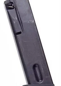 BERETTA MAGAZINE MODEL 84 380ACP 13RD