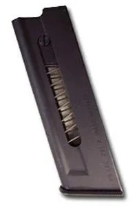 BERETTA MAGAZINE BOBCAT 22LR 7RD