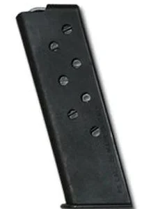 BERETTA MAGAZINE BOBCAT 25ACP 8RD