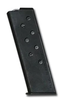 BERETTA MAGAZINE BOBCAT 25ACP 8RD