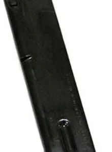 BERETTA MAGAZINE MODEL 96 40S&W 12RD