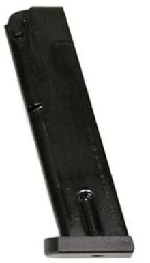 BERETTA MAGAZINE MODEL 96 40S&W 12RD