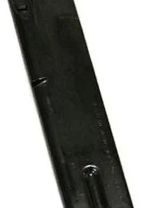 BERETTA MAGAZINE MODEL 92 9MM 17RD