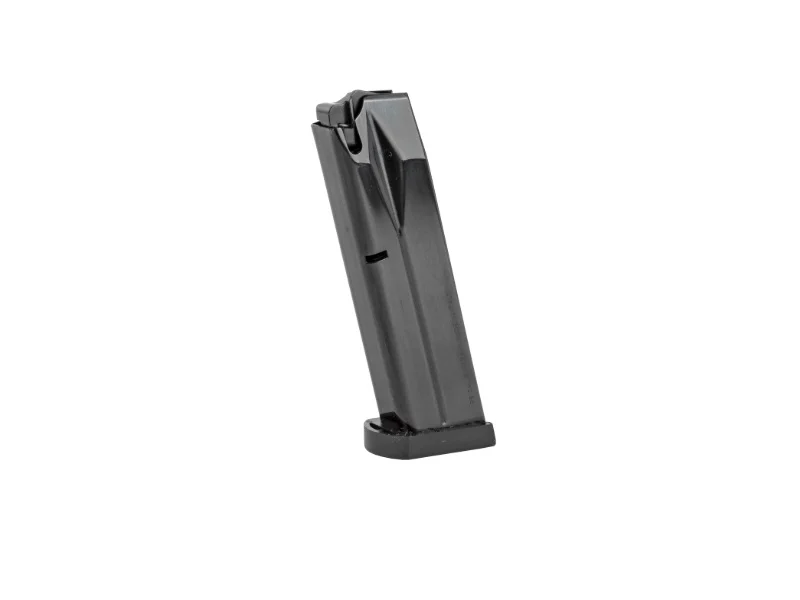 BERETTA MAGAZINE M9A3 9MM 17RD BLACK