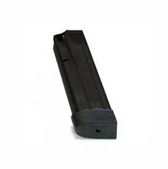BERETTA MAGAZINE PX4 45ACP 10RD
