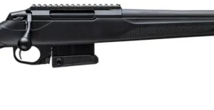 TIKKA T3X CTR 308WIN 20" BLK 10+1 TB